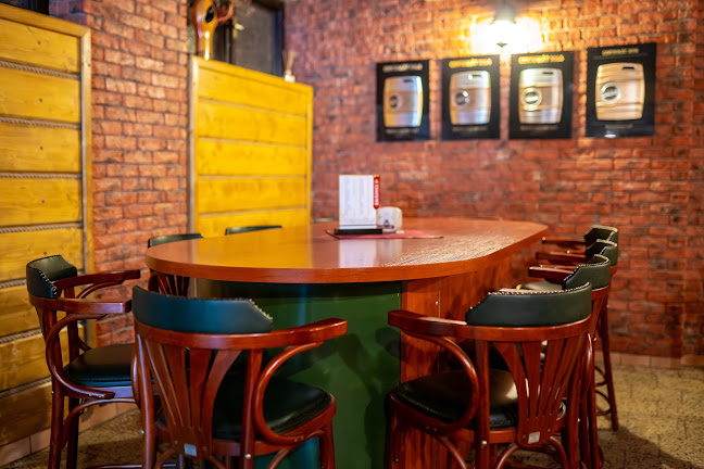 Comentarii opinii despre BIELY DOM