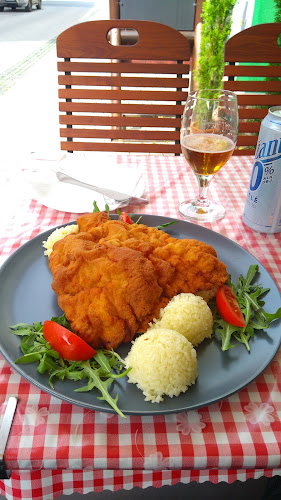 Jókaiho 28/19, Komárno, 945 01 Komárno