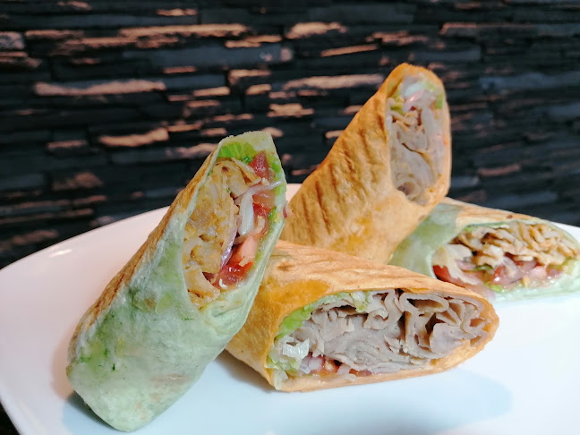 Next Pub - Gastronómia a pohostinstvo