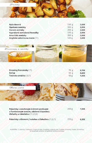 Comentarii opinii despre Pizzeria Margherita