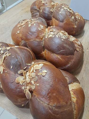 Pirôžkáreň Prievidza - Prievidza