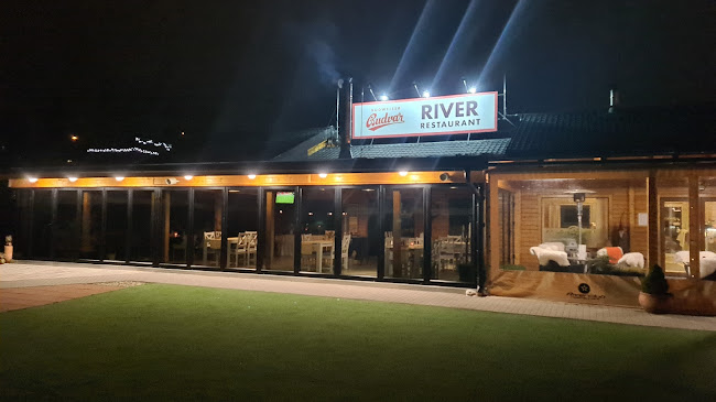 River Restaurant