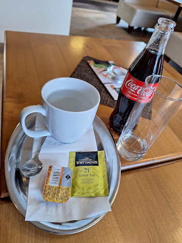 Opinii despre GUTEVA în Nitra - Gastronómia a pohostinstvo