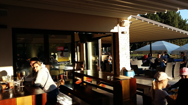 Comentarii opinii despre Reštaurácia Dráčik