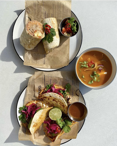 Comentarii opinii despre Hygge bojnice