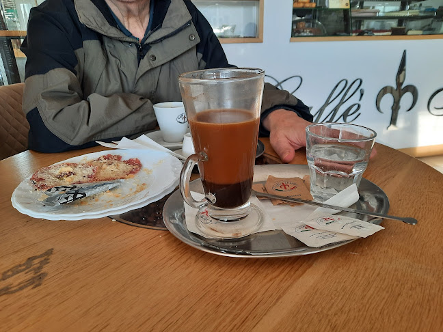 Americká trieda 19, 040 13 Sídlisko Ťahanovce