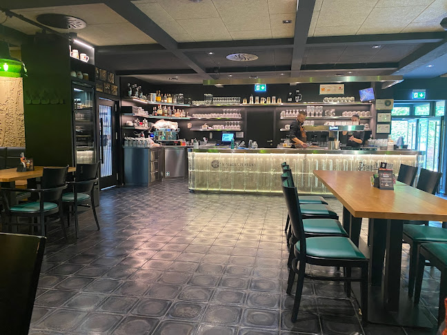 Malacká Plzeňka - Malacky