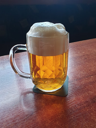 Hostinec Pod jablonkou