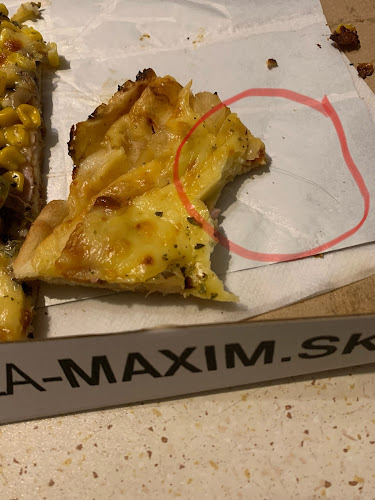 Československej armády 4693/29, 080 01 Prešov