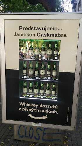 Comentarii opinii despre FORKA-Bar Wine Cafe