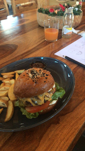 Jakubská cesta 15286/29a, 974 01 Banská Bystrica