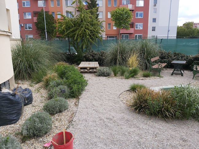 Anaháta club - Gastronómia a pohostinstvo