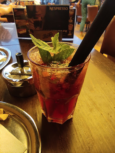 42ND STREET - Bratislava