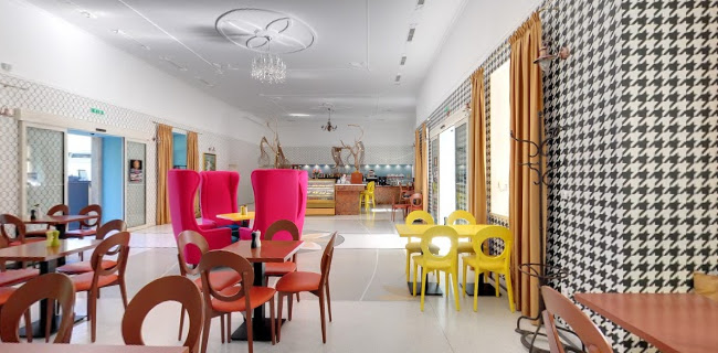 Starý Biskupský Hostinec