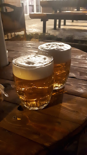 Rastislavova 2263/67, 040 01 Košice