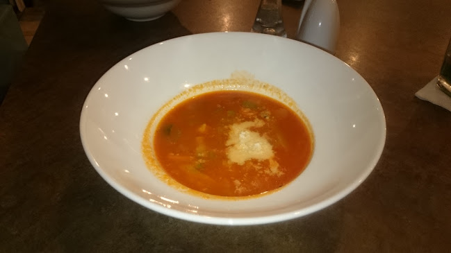 Opinii despre LH Point - Restaurant în Liptovský Hrádok - Gastronómia a pohostinstvo