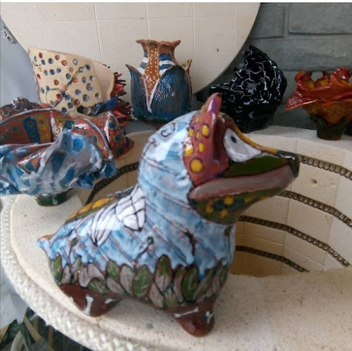 Staromlynská, 821 06 Bratislava