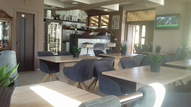 Opinii despre PIZZERIA TALIA în Detva - Gastronómia a pohostinstvo