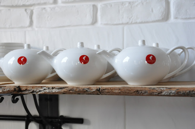 Elisabeth caffe - Gastronómia a pohostinstvo