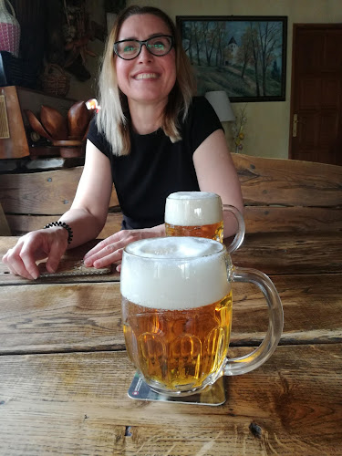 Kamenný Dvor - Gastronómia a pohostinstvo