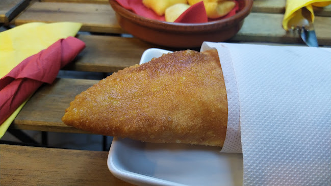 Obchodná 40, 811 06 Bratislava