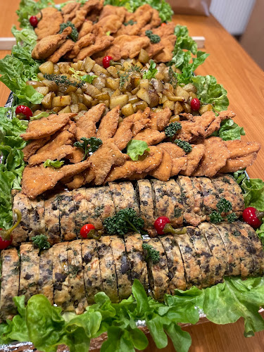 Comentarii opinii despre La Restika