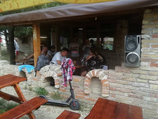 Kuchajda, 831 04 Bratislava