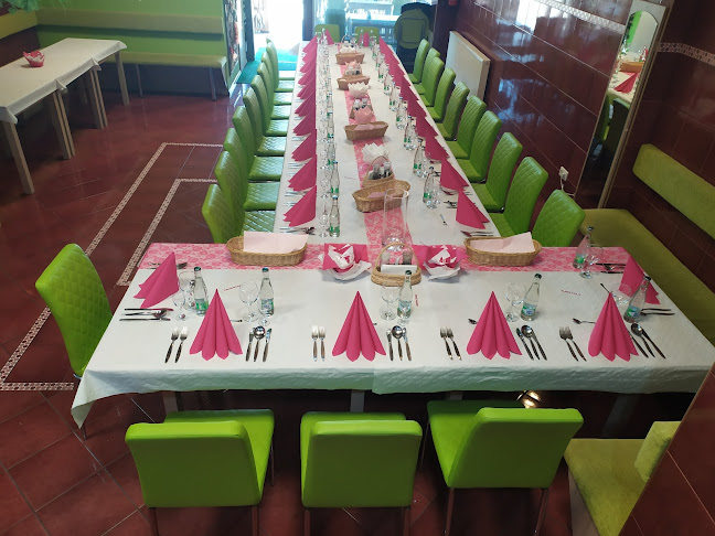 Casa Italia Humenné