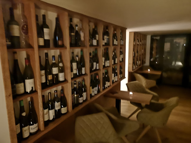 Panská 4, 811 01 Bratislava