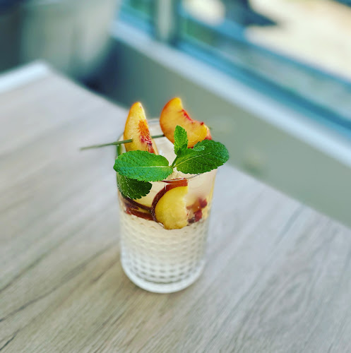 Comentarii opinii despre Espresso•pancakes