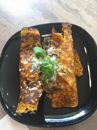 Comentarii opinii despre FARMAMARKET poctivé potraviny