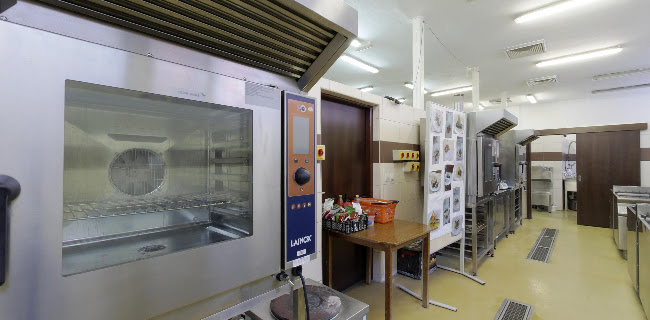 Reštaurácia Semafor - Gastronómia a pohostinstvo