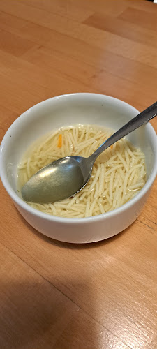 Opinii despre Karmína în Staré Mesto - Gastronómia a pohostinstvo