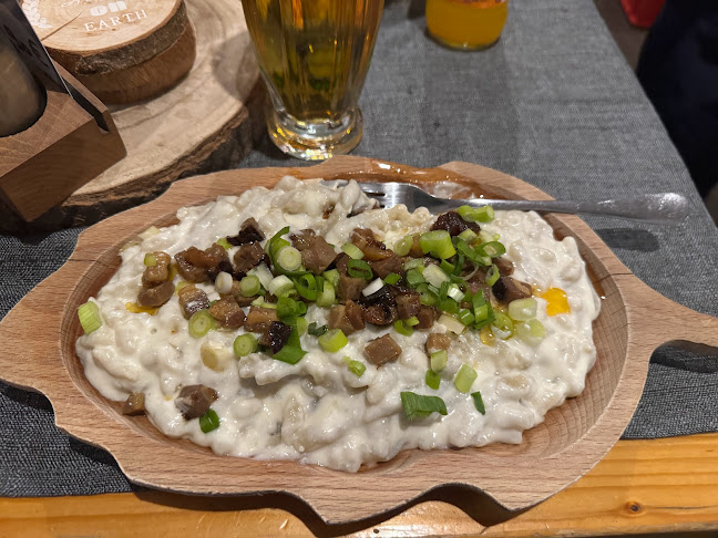 Comentarii opinii despre Domček