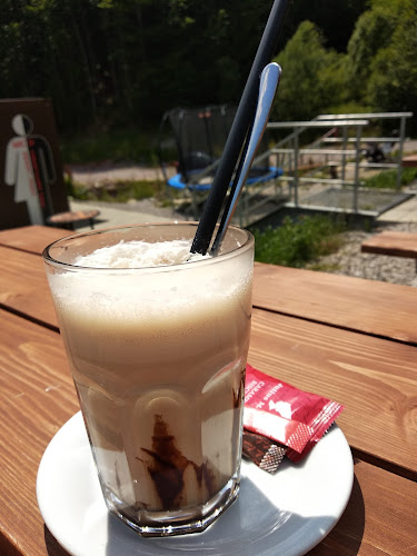 Horná Lehota 718, 976 81 Horná Lehota