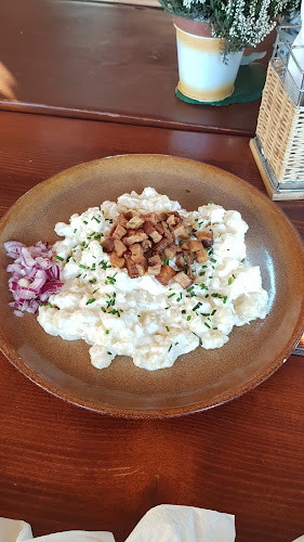 Štrbské Plesa 24, 059 85 Vysoké Tatry-Štrbské Pleso