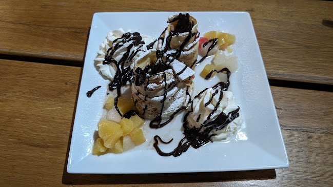 Turňa nad Bodvou 654, 044 02 Turňa nad Bodvou