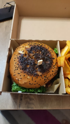 Dompek Pizza - Gastronómia a pohostinstvo