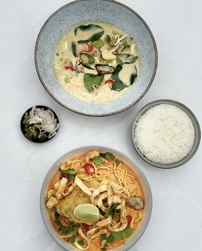 Hygge bojnice - Bojnice