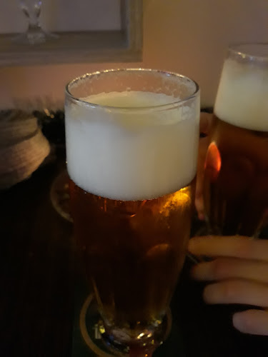 41, Hlavná 103, 040 01 Košice