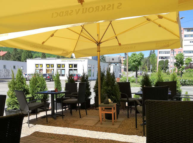 Hájenka - Gastronómia a pohostinstvo