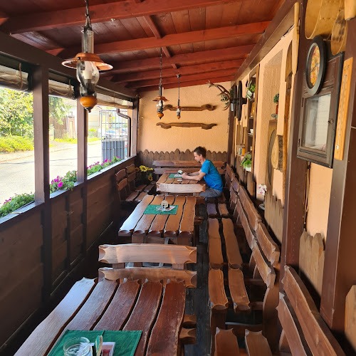 Comentarii opinii despre Velvet