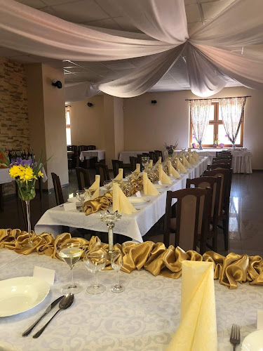 Comentarii opinii despre Penzión Amálka