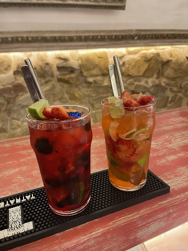 Radničné námestie 33, 085 01 Bardejov