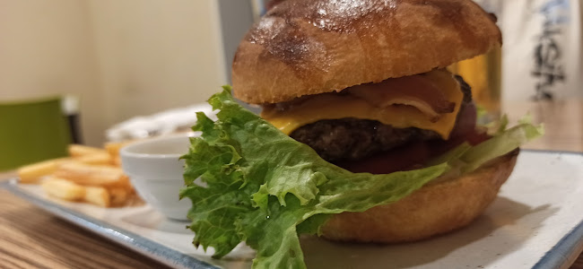 Hradište 166, 958 54 Hradište