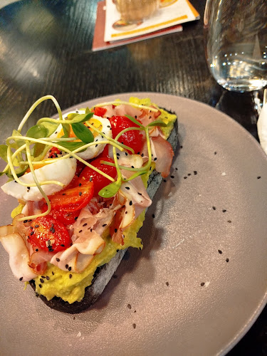 Garbiarska 695, 031 01 Liptovský Mikuláš