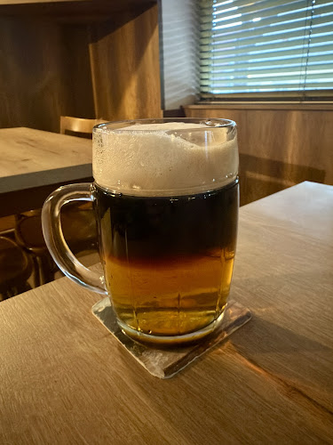 Opinii despre Pohostinstvo Lošonský în Nová Baňa - Gastronómia a pohostinstvo