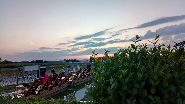 Bufet Vyza - Gastronómia a pohostinstvo