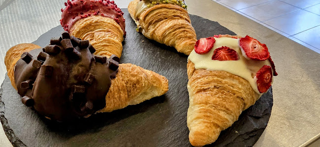 River Restaurant - Žilina