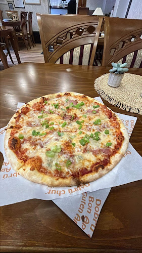 J, Jozefa Cígera Hronského 2, 960 01 Zvolen